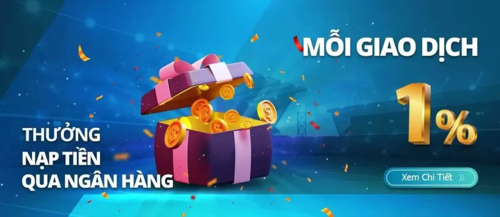 8XBET ⭐️ Link Vào 8XBET Không Bị Chặn Mới Nhất Tháng 7/2026 8xbet banner 2