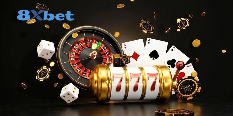 8XBET ⭐️ Link Vào 8XBET Không Bị Chặn Mới Nhất Tháng 7/2026 8XBET ⭐️ Link Tải App Trang Chủ 8X BET WORLD CUP 2026