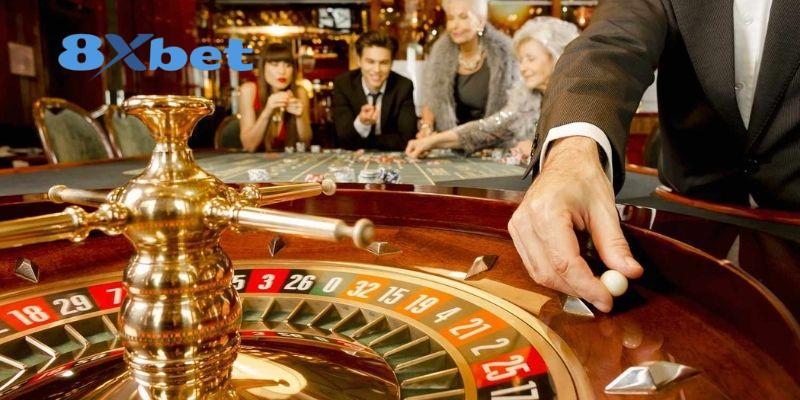 8XBET ⭐️ Link Vào 8XBET Không Bị Chặn Mới Nhất Tháng 7/2026 Câu hỏi thường gặp về nạp rút