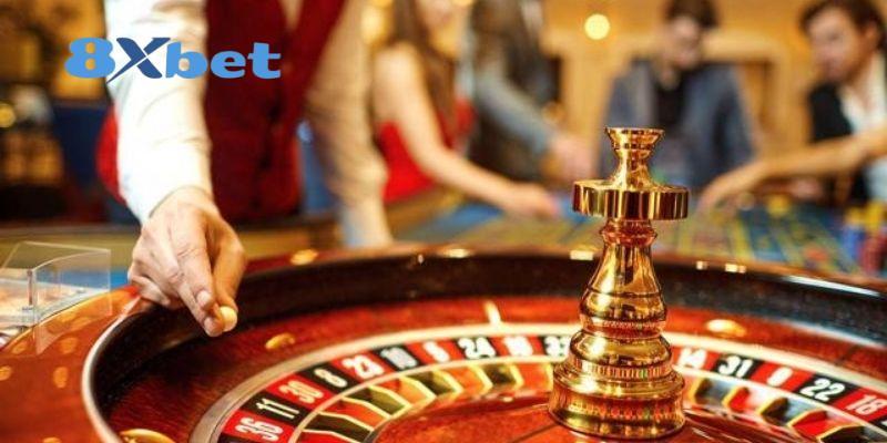 8XBET ⭐️ Link Vào 8XBET Không Bị Chặn Mới Nhất Tháng 7/2026 Quy định chung về thương hiệu