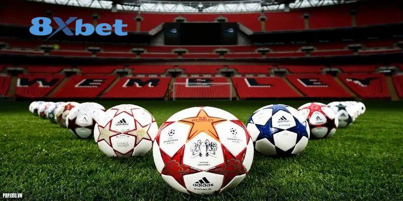 8XBET ⭐️ Link Vào 8XBET Không Bị Chặn Mới Nhất Tháng 7/2026 Sơ lược về sảnh cược thể thao